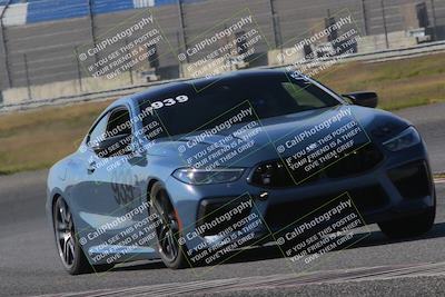 media/Nov-05-2022-Speed Ventures (Sat) [[014f48cf2c]]/Red Group/Turn 6/